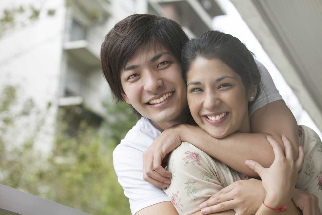 Phụ nữ làm được 7 điều này, bảo đảm chồng yêu say đắm, cưng chiều hết mực - Ảnh 3.