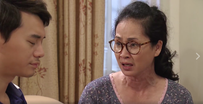 Thu nhập 30 triệu/tháng nhưng nàng dâu vẫn bị mẹ chồng khinh miệt chỉ vì xuất thân tỉnh lẻ và không học đại học - Ảnh 2.