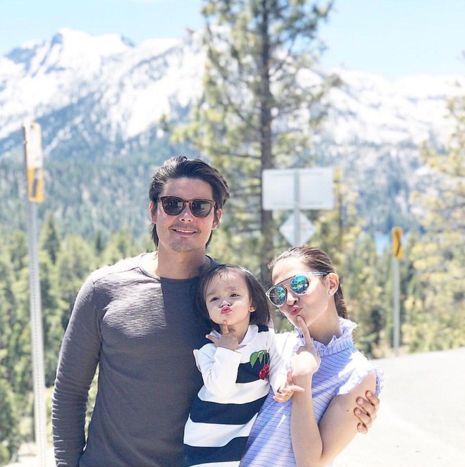 Marian Rivera: Đằng sau cuộc sống đáng mơ ước của “đệ nhất mỹ nhân Philippines” là cuộc đời từng vướng scandal và loạt thị phi khiến sự nghiệp điêu đứng - Ảnh 16.