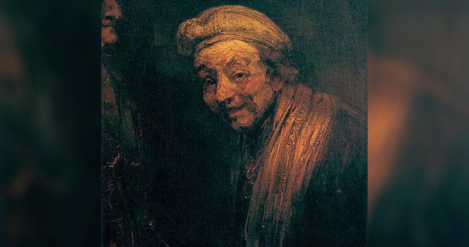 Những nhân vật xui xẻo bậc nhất trong lịch sử, qua đời chỉ vì cười quá nhiều - Ảnh 6.