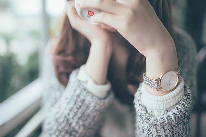 Bắt gặp chồng cùng tình nhân trên chính giường ngủ của mình, không ngờ tôi có thể bình thản đến thế (P2) - Ảnh 2. Bắt gặp chồng cùng tình nhân trên chính giường ngủ của mình, không ngờ tôi có thể bình thản đến thế (P2) - Ảnh 2.