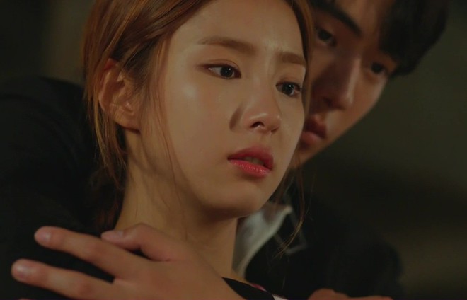 Nhà chồng tuyệt tình khiến vợ uất ức ly hôn, cuối cùng lại hối hận “xanh ruột” mong được đón con dâu cũ về - Ảnh 2.