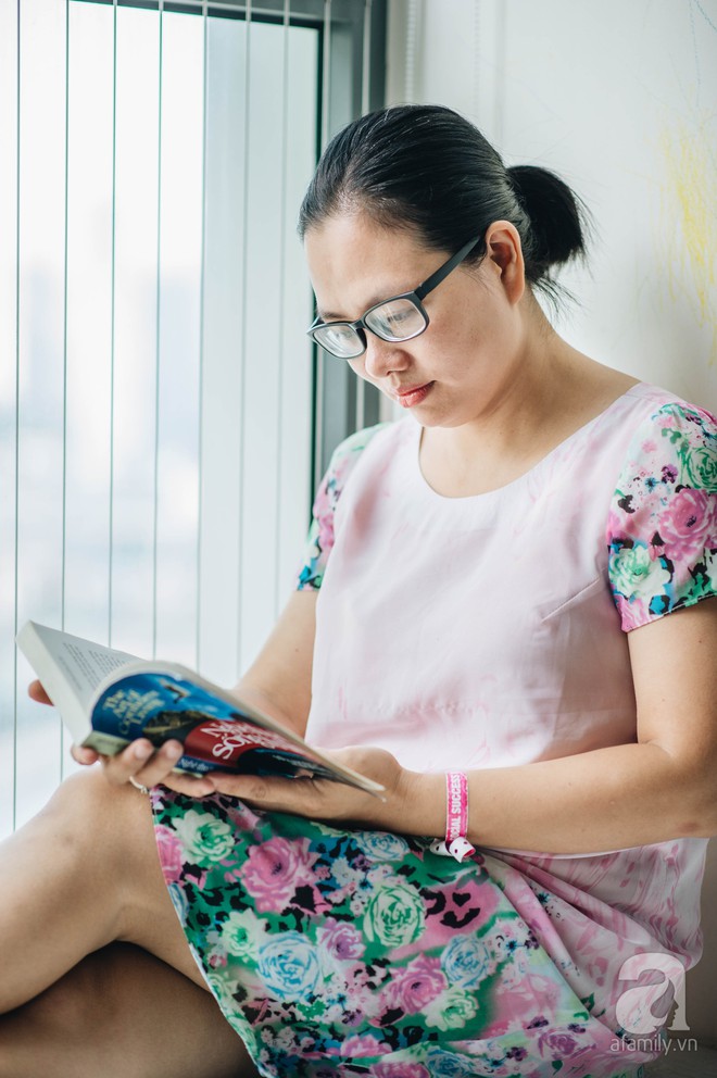 Bí quyết chi tiêu của gia đình Hà Nội khi kết hôn tay trắng, 5 năm sau có nhà 3 tỷ, nuôi được 2 con - Ảnh 6.