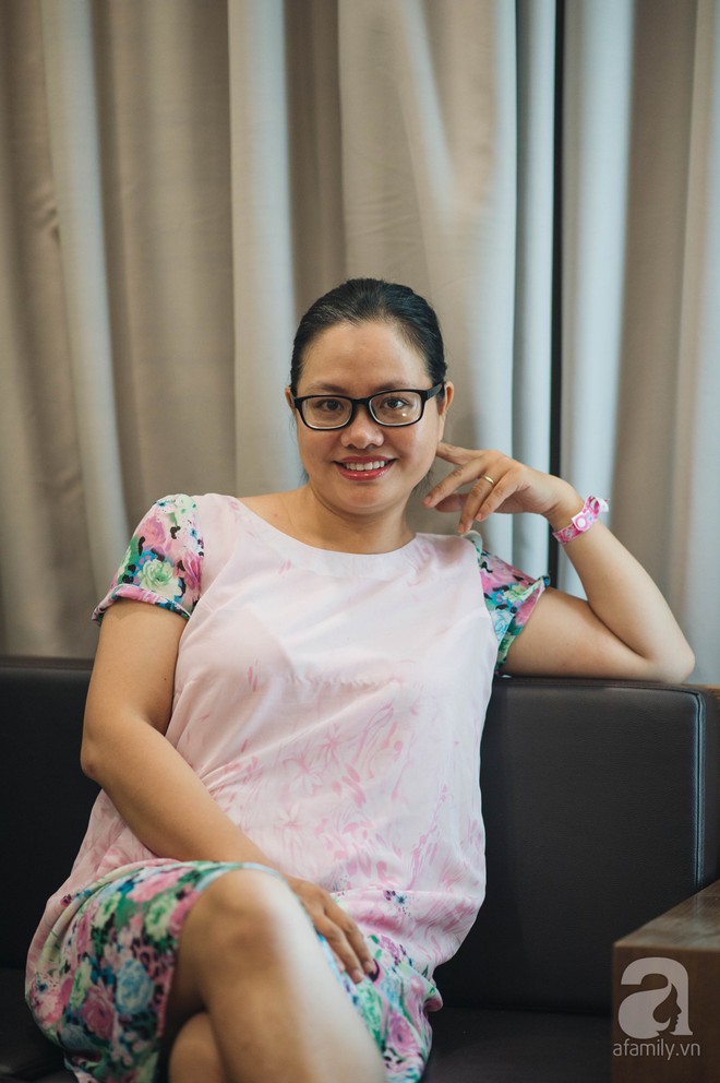 Bí quyết chi tiêu của gia đình Hà Nội khi kết hôn tay trắng, 5 năm sau có nhà 3 tỷ, nuôi được 2 con - Ảnh 10.