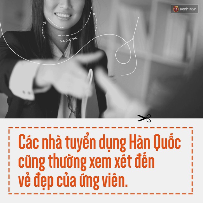 Cơn sốt phẫu thuật thẩm mỹ tại Hàn Quốc: Nguồn cơn nào khiến chị em không thể cưỡng lại vòng xoáy “đập đi xây lại”? - Ảnh 6.