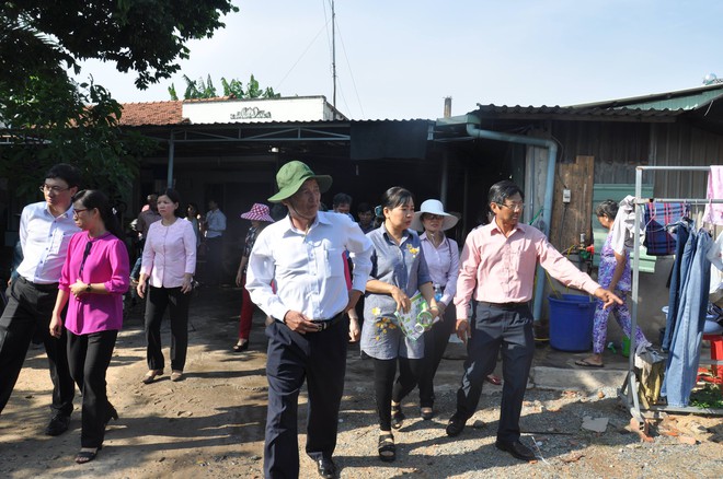 Nguy hiểm: Việt Nam lọt top 3 thế giới những nước lưu hành sốt xuất huyết, lo ngại mùa dịch đến sớm - Ảnh 2. Nguy hiểm: Việt Nam lọt top 3 thế giới những nước lưu hành sốt xuất huyết, lo ngại mùa dịch đến sớm - Ảnh 2.