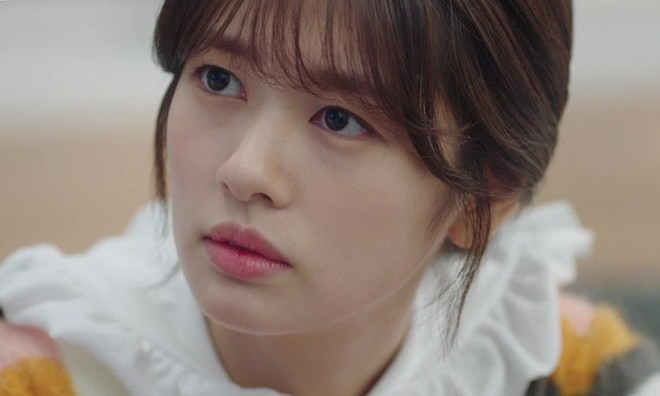 Nhờ một lần bị chẩn đoán sai bệnh mới biết được bộ mặt thật của chồng sắp cưới - Ảnh 2.