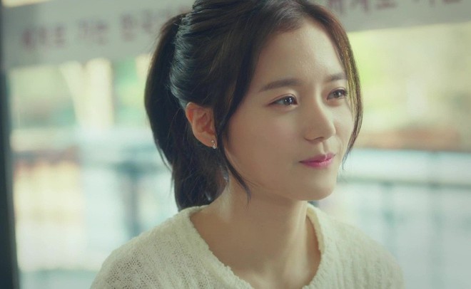 Sự trả đũa nhẹ nhàng mà sâu cay vợ dành cho kẻ thứ ba khi nàng ta tưởng đã có thể phủi sạch tay mà bước đi - Ảnh 2.