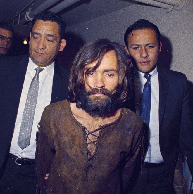 Vụ án gia đình Manson: Kẻ thảm sát nữ diễn viên xinh đẹp đang mang thai làm rung chuyển Hollywood, khiến cả nước Mỹ khiếp sợ - Ảnh 11. Vụ án gia đình Manson: Kẻ thảm sát nữ diễn viên xinh đẹp đang mang thai làm rung chuyển Hollywood, khiến cả nước Mỹ khiếp sợ - Ảnh 11.