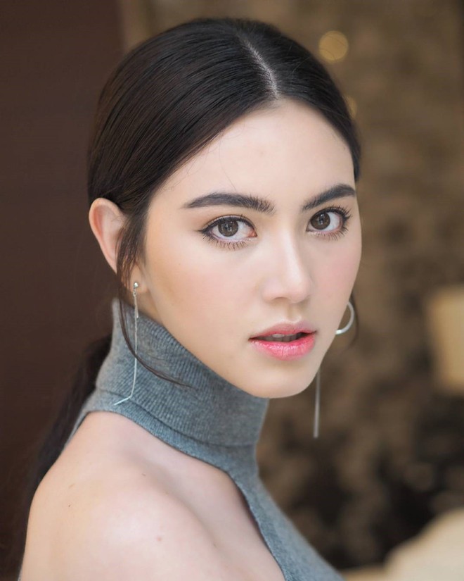 Sơn Tùng M-TP mời ma nữ xinh đẹp nhất Thái Lan đóng MV Chạy ngay đi - Ảnh 6.
