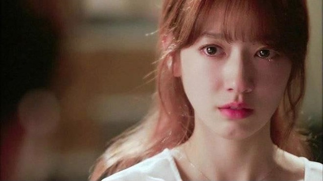 Phát hiện vết sẹo dài trên lưng vợ, tôi mới nhận ra ngoại tình là sai lầm lớn nhất cuộc đời mình - Ảnh 2.