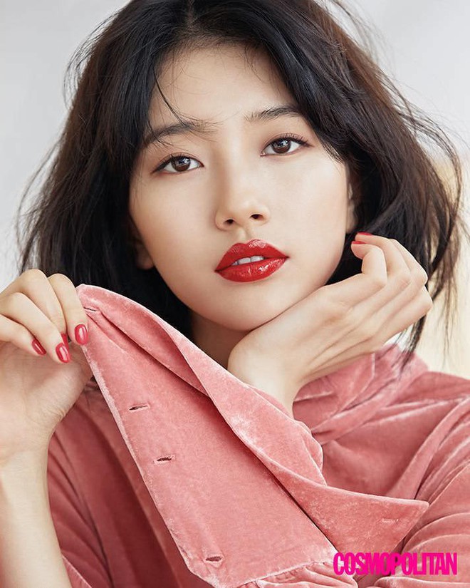 Tin nổi không: Suzy được mời làm... điệp viên, có khả năng tái ngộ Lee Seung Gi sau 5 năm - Ảnh 1.