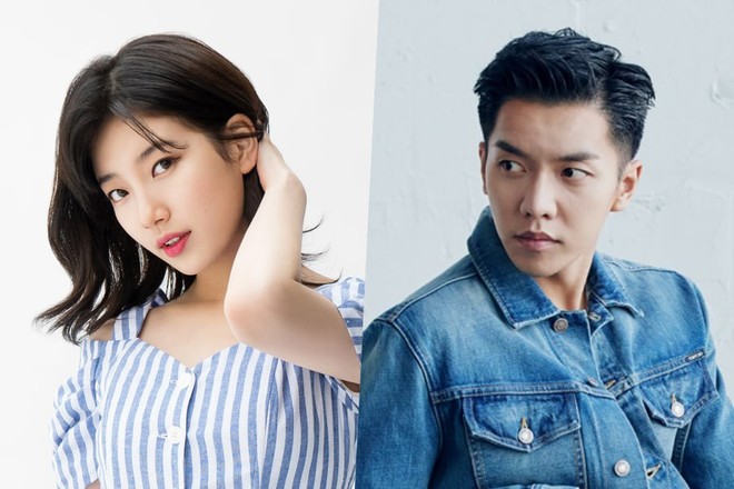 Tin nổi không: Suzy được mời làm... điệp viên, có khả năng tái ngộ Lee Seung Gi sau 5 năm - Ảnh 2.