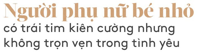 Châu Tấn: Từ cô gái bé nhỏ gồng gánh cả gia đình trên vai đến đại minh tinh vượt khỏi biên giới Châu Á - Ảnh 14.