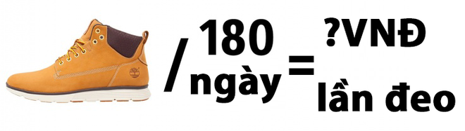 10 bí kíp giúp chị em không lâm vào cảnh mua cả đống quần áo nhưng chẳng bao giờ động đến - Ảnh 10.