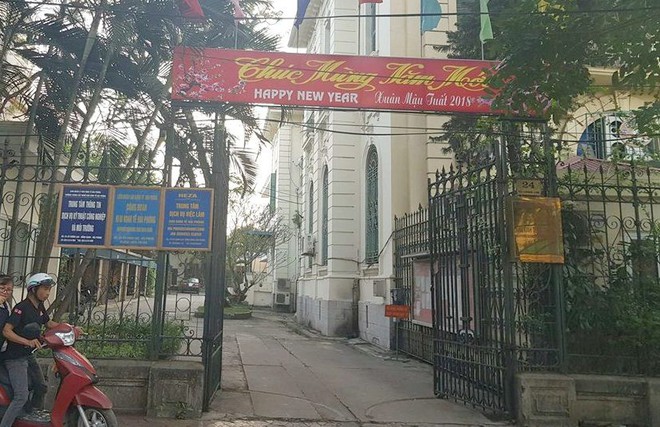 Nữ tài xế nói con người không quan trọng hiện tại ra sao? - Ảnh 1. Nữ tài xế nói con người không quan trọng hiện tại ra sao? - Ảnh 1.