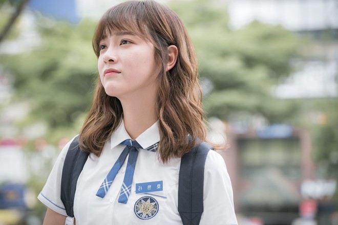 5 dấu hiệu chứng tỏ stress đang tàn phá dung nhan của bạn - Ảnh 2. 5 dấu hiệu chứng tỏ stress đang tàn phá dung nhan của bạn - Ảnh 2.
