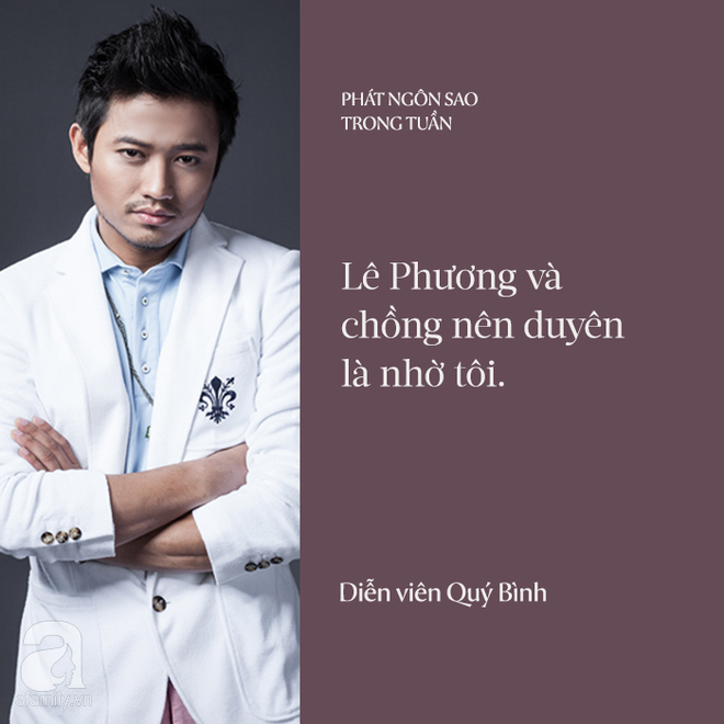 Mỹ Tâm tiết lộ lí do sợ yêu sợ kết hôn, Lệ Quyên lần đầu lên tiếng về tình bạn rạn nứt với Hồ Ngọc Hà - Ảnh 8.