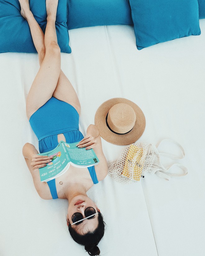 Bất ngờ với hình ảnh quá đỗi sexy của Quỳnh Chi Thần tượng Bolero - Ảnh 4. Bất ngờ với hình ảnh quá đỗi sexy của Quỳnh Chi Thần tượng Bolero - Ảnh 4.