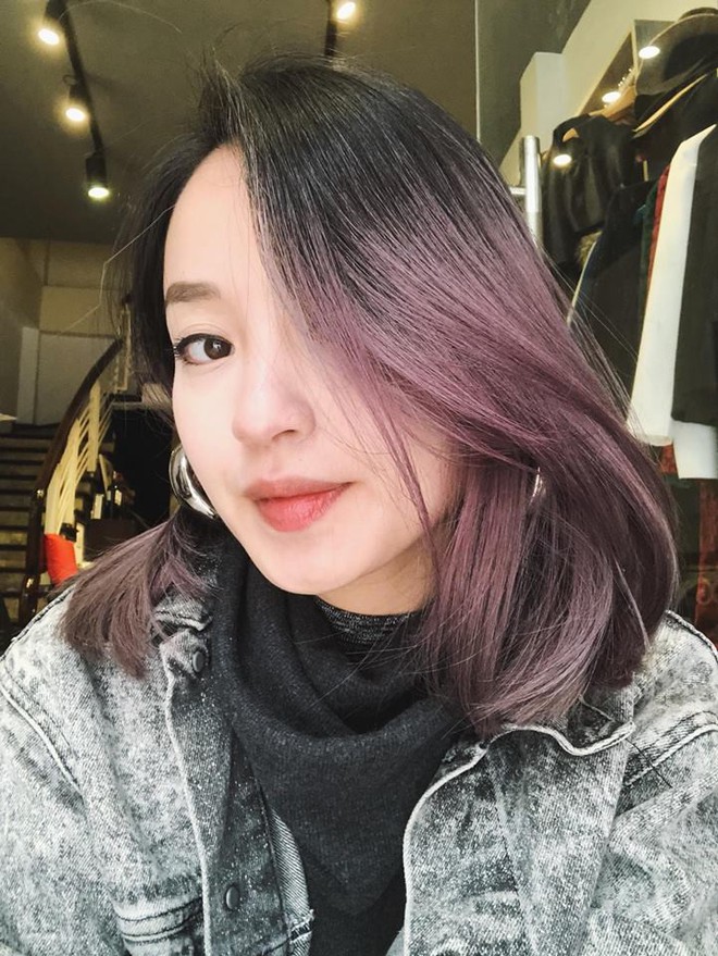 Mi Vân – từ hot girl đời đầu vạn người mê đến bà mẹ đơn thân quyến rũ nóng bỏng - Ảnh 12.