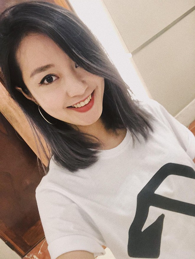 Mi Vân – từ hot girl đời đầu vạn người mê đến bà mẹ đơn thân quyến rũ nóng bỏng - Ảnh 20.