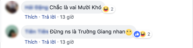 Hứa Minh Đạt tố Danh hài G vô ơn với Hoài Linh, dân mạng lập tức nhắc tên Trường Giang - Ảnh 4.