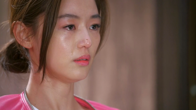 Cô gái bị mẹ người yêu phản đối chỉ vì lý do này, nghe xong ai cũng cảm thấy phẫn nộ và vote chia tay - Ảnh 4.