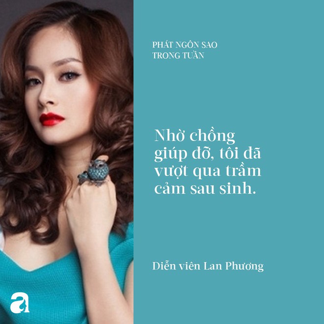 Nam Em không hiểu vì sao Trường Giang lại nghĩ mình xấu xa; Thu Quỳnh thừa nhận có lúc thấy tủi thân sau khi li hôn Chí Nhân - Ảnh 3.