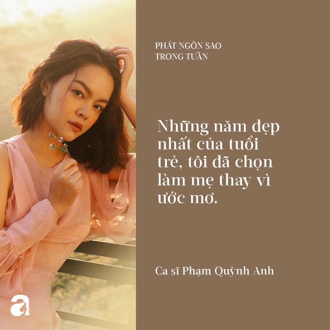 Nam Em không hiểu vì sao Trường Giang lại nghĩ mình xấu xa; Thu Quỳnh thừa nhận có lúc thấy tủi thân sau khi li hôn Chí Nhân - Ảnh 7.