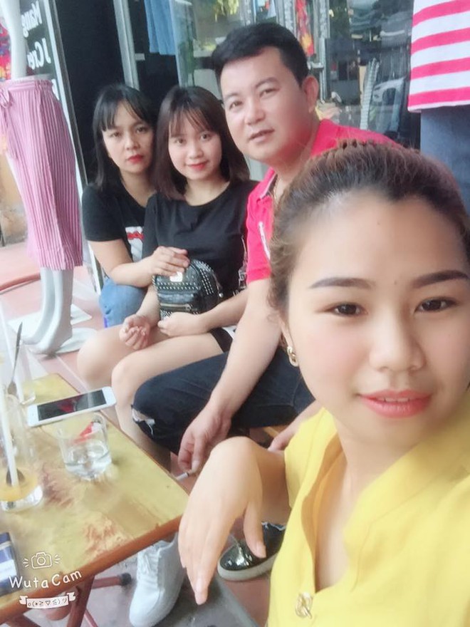 Được vợ cũ của chồng mới yêu chiều, chăm như con gái, cô nàng đăng đàn tâm sự khiến hội chị em sốc - Ảnh 4.