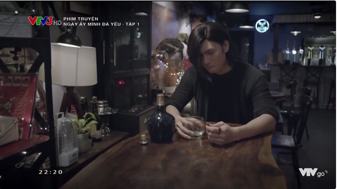 Kỷ niệm 100 ngày yêu nhau, Nhã Phương - Nhan Phúc Vinh rủ nhau đi... nhà nghỉ - Ảnh 6.