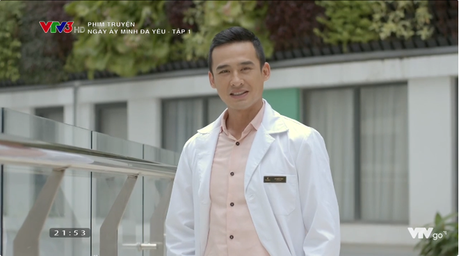 Kỷ niệm 100 ngày yêu nhau, Nhã Phương - Nhan Phúc Vinh rủ nhau đi... nhà nghỉ - Ảnh 5.