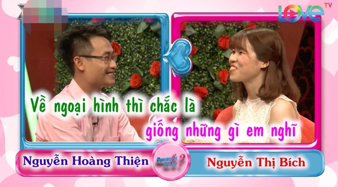 Ở bẩn tới mức này, chàng trai trẻ khiến Quyền Linh - Cát Tường phải “bó tay” - Ảnh 13.