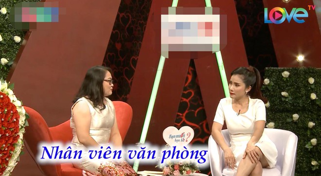 Không phải hai cặp đôi chính hay ông mai bà mối, “Bạn muốn hẹn hò” khiến khán giả xuýt xoa vì điều này - Ảnh 5.