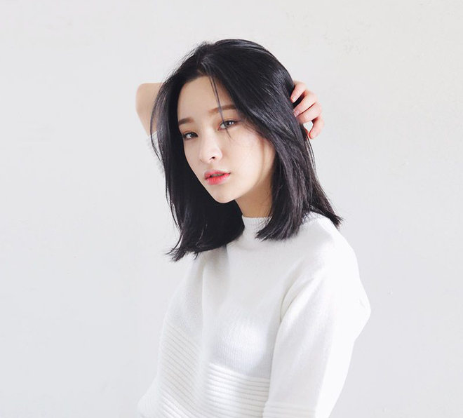 Hội ghét hành sẽ tiếc hùi hụi vì đã bỏ lỡ loại thực phẩm siêu tốt cho sức khoẻ - Ảnh 8. Hội ghét hành sẽ tiếc hùi hụi vì đã bỏ lỡ loại thực phẩm siêu tốt cho sức khoẻ - Ảnh 8.
