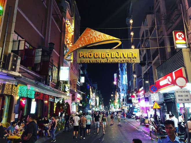 4 điểm du lịch khiến khách Tây say mê ở Việt Nam - Ảnh 11.