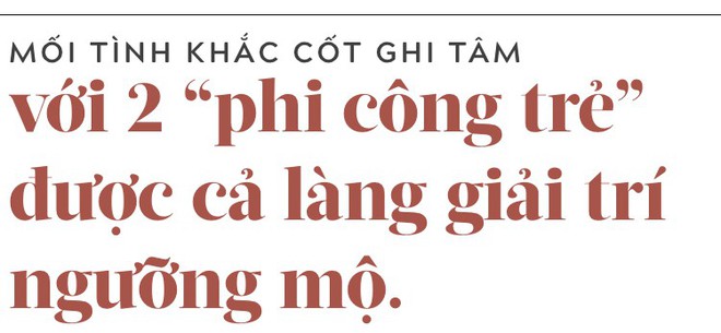 Từ Hy Viên: Nàng “Sam Thái” từ bỏ 2 mối lương duyên với tình trẻ, bất chấp thị phi bước vào chốn hào môn, bị gia đình chồng o ép trăm bề - Ảnh 5.