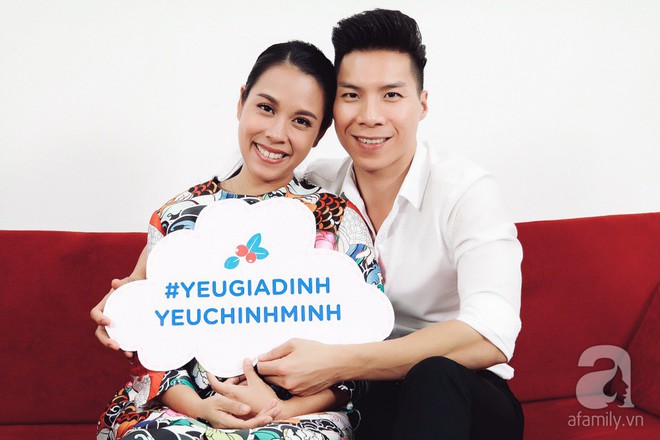 LIVESTREAM: Ngọc Mai rưng rưng tiết lộ điều không ai ngờ về chấn thương cổ của Quốc Nghiệp - Ảnh 2.