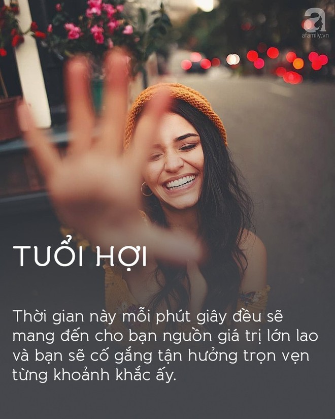 Nửa cuối năm 2018 hứa hẹn mở ra một chương mới tuyệt vời cho cuộc đời của những con giáp này - Ảnh 2.