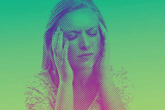 6 loại đau nửa đầu thường gặp nhất và cách giải quyết chúng thật hiệu quả  - Ảnh 1.