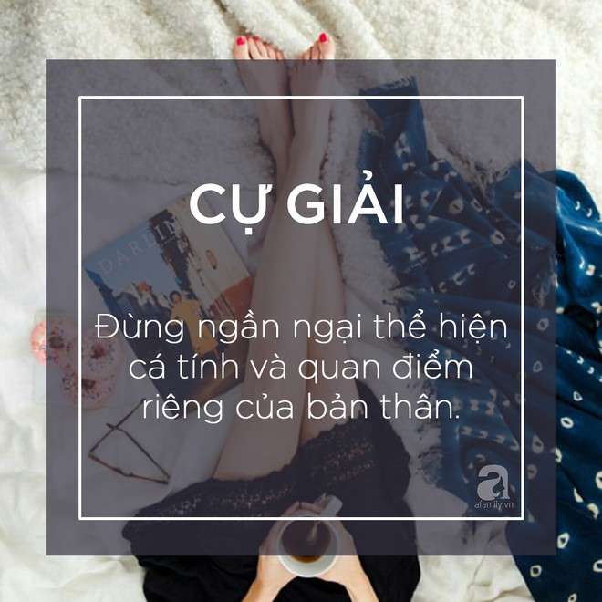 Tuần mới, 5 cung Hoàng đạo sau sẽ có cuộc sống vô cùng biến động - Ảnh 2.