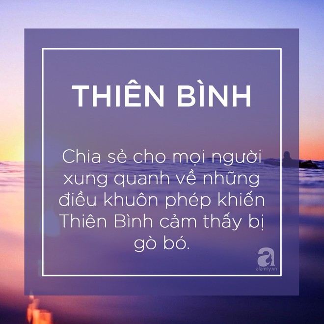 Tuần mới, 5 cung Hoàng đạo sau sẽ có cuộc sống vô cùng biến động - Ảnh 3.