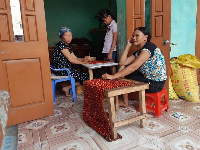 Chân dung kẻ sát hại bạn gái 17 tuổi ở Hà Nội: Đối tượng có tính khí bất thường, thần kinh không ổn định - Ảnh 1.