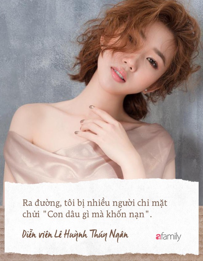 Hồ Ngọc Hà không màng đến chua chát, phù phiếm khi bình yên bên Kim Lý; Khánh Thi thừa nhận sinh nở khổ lắm - Ảnh 4.