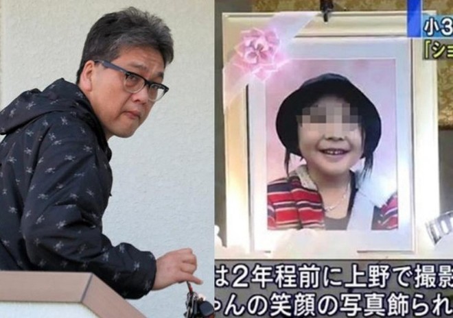 Trước vụ bé Nhật Linh, đã có trường hợp gia đình nạn nhân thu thập chữ ký và thay đổi được quyết định của tòa án dành cho hung thủ - Ảnh 3.