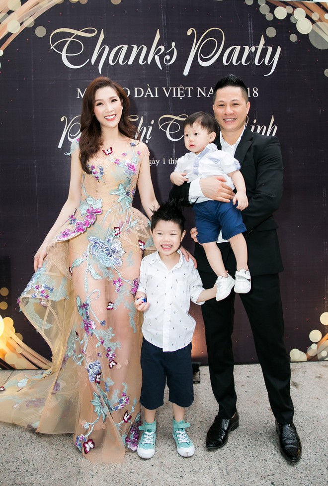 Diễn viên Minh Tiệp xuất hiện rạng rỡ sau ồn ào trùng tên với BTV bạo hành em vợ - Ảnh 10. Diễn viên Minh Tiệp xuất hiện rạng rỡ sau ồn ào trùng tên với BTV bạo hành em vợ - Ảnh 10.