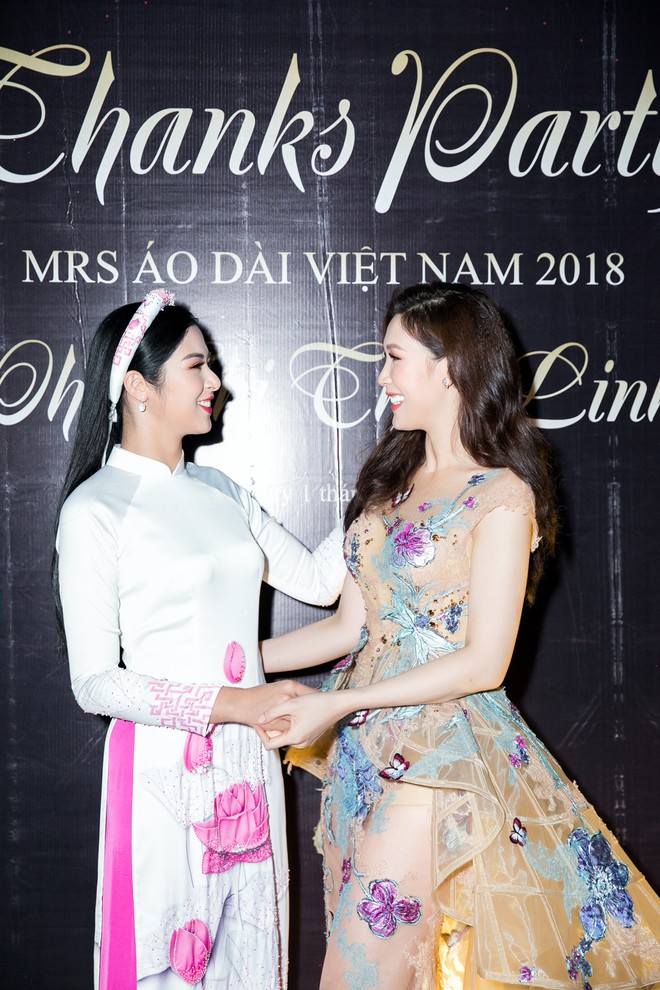 Diễn viên Minh Tiệp xuất hiện rạng rỡ sau ồn ào trùng tên với BTV bạo hành em vợ - Ảnh 9. Diễn viên Minh Tiệp xuất hiện rạng rỡ sau ồn ào trùng tên với BTV bạo hành em vợ - Ảnh 9.