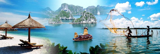 4 điểm cộng thú vị khi du lịch theo tour - Ảnh 5.