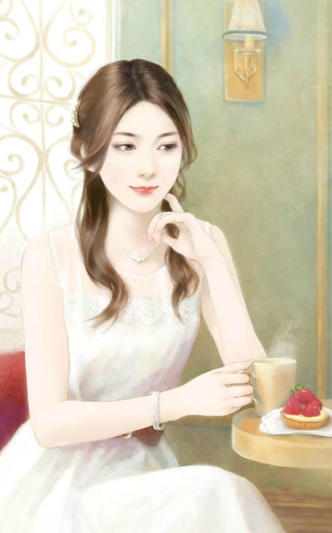 Bố mẹ có con sinh vào 3 năm này thì tuổi già an nhàn hưởng phước, gia đình đã giàu có lại càng phú quý hơn - Ảnh 1. Bố mẹ có con sinh vào 3 năm này thì tuổi già an nhàn hưởng phước, gia đình đã giàu có lại càng phú quý hơn - Ảnh 1.