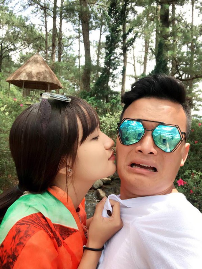 Lên mạng kể xấu vợ còn tuyên bố lấy nhầm người, nhưng sự thực là đây... - Ảnh 1. Lên mạng kể xấu vợ còn tuyên bố lấy nhầm người, nhưng sự thực là đây... - Ảnh 1.